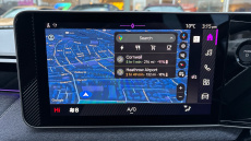 Renault 5 110kW Techno Comfort Range 52kWh 5dr Auto Electric Hatchback